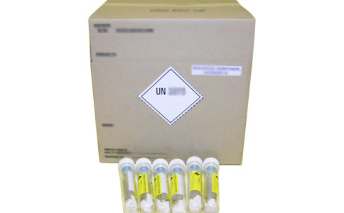 危险品运输包装要求有哪些?