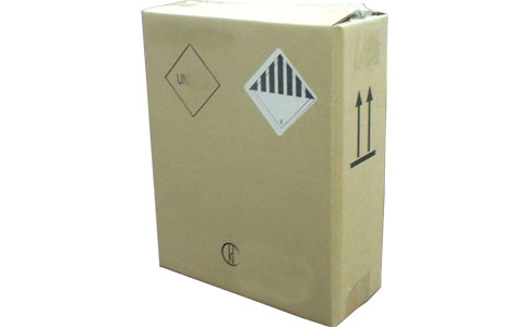 办理危险品托运过程中需要注意的事项有那些?