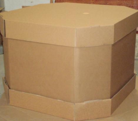 在购买重型纸箱时要知道的问题有哪些